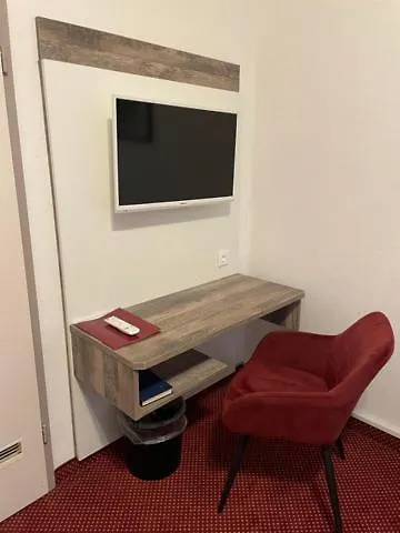 Номер
