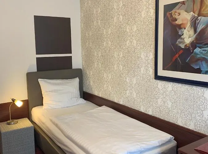 Номер
